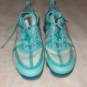 Women’s Nike Vapor Max
